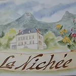 La Nichee Bed & Breakfast 3*
