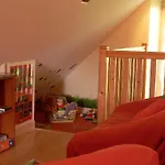 La Nichee Bed & Breakfast 3*