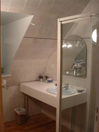 La Nichee فندق مبيت وإفطار 3*